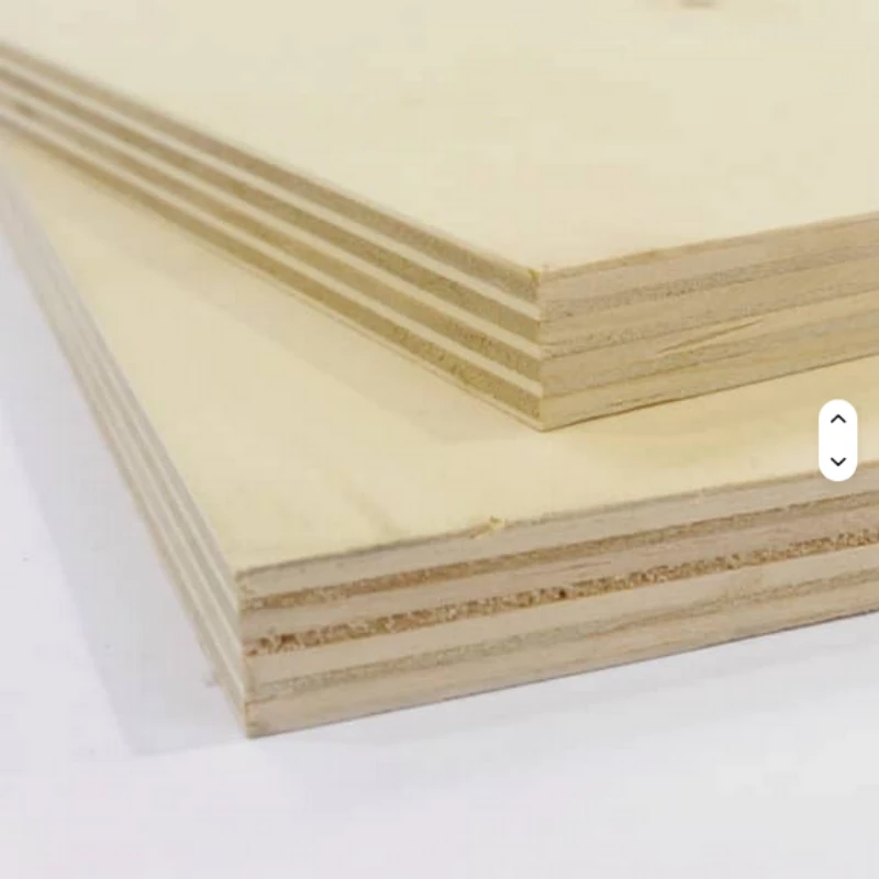 Birch Film Faced Plywood suppliers