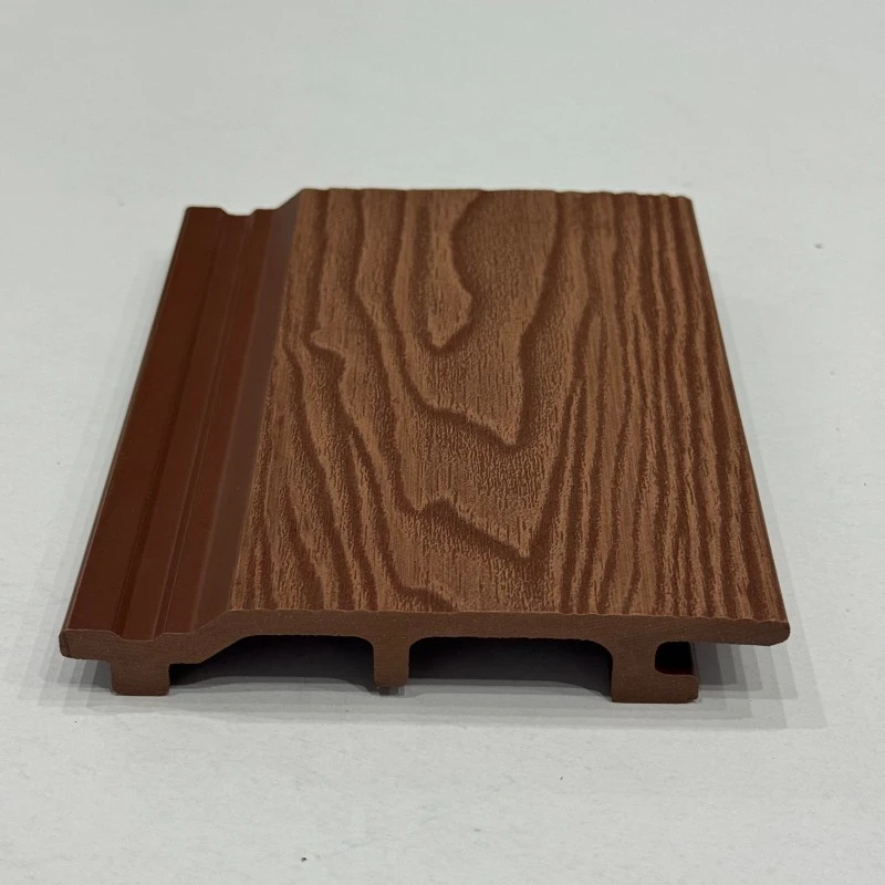 Modern Exterior Cladding suppliers