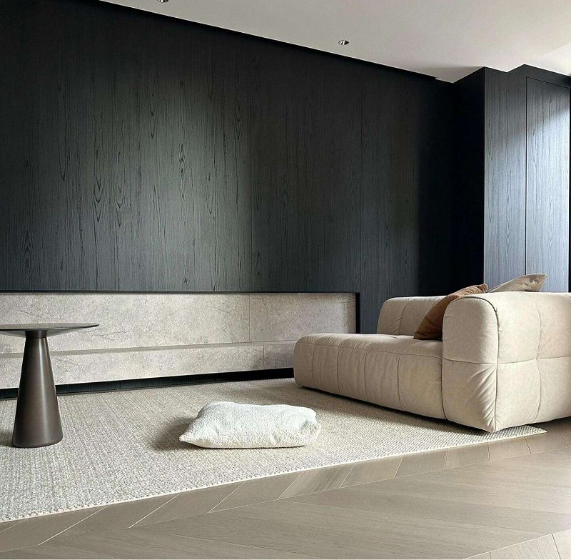 product-800-784