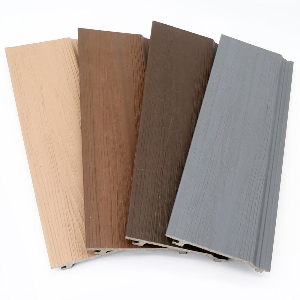 product-1000-1000