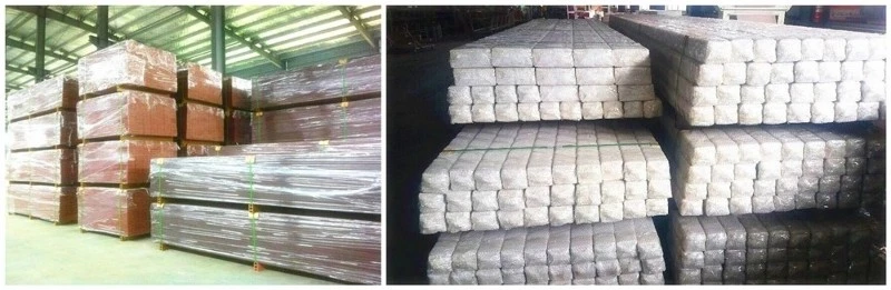product-1000-327 product-1000-327