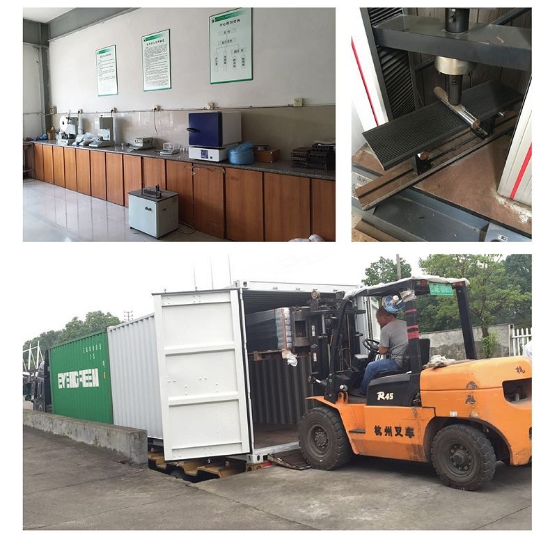 product-800-798 product-800-798