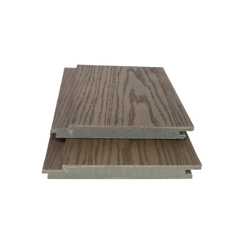 Ventilated Facade Panel suppliers